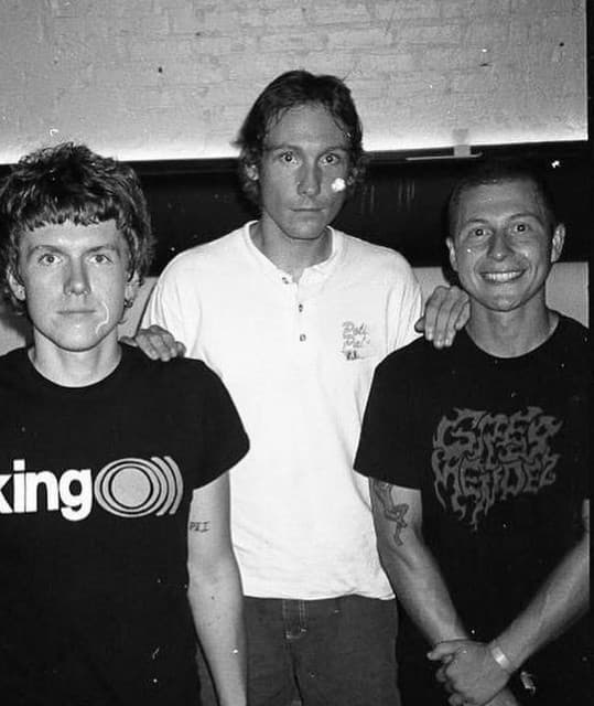 Heart to Gold artist profile image