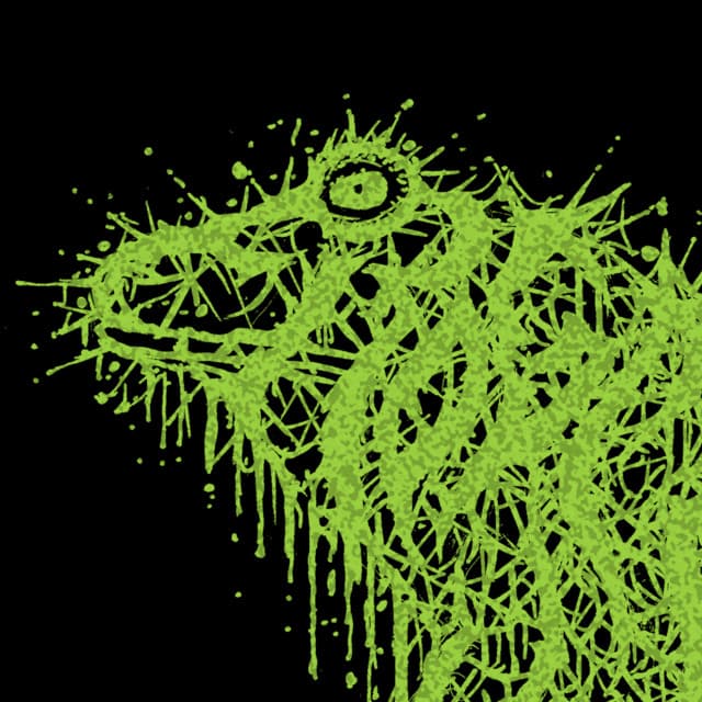 Frog Mallet's artist profile image
