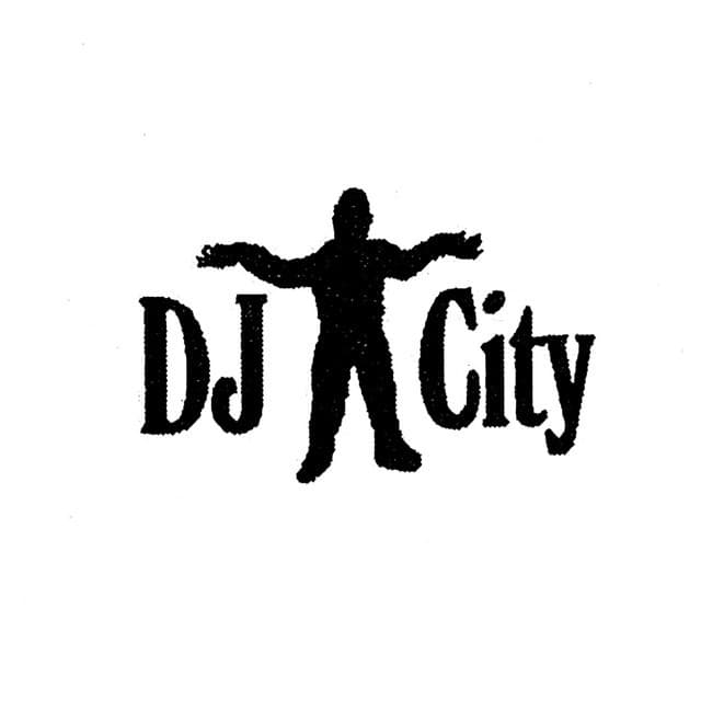 DJ CITY artist profile image