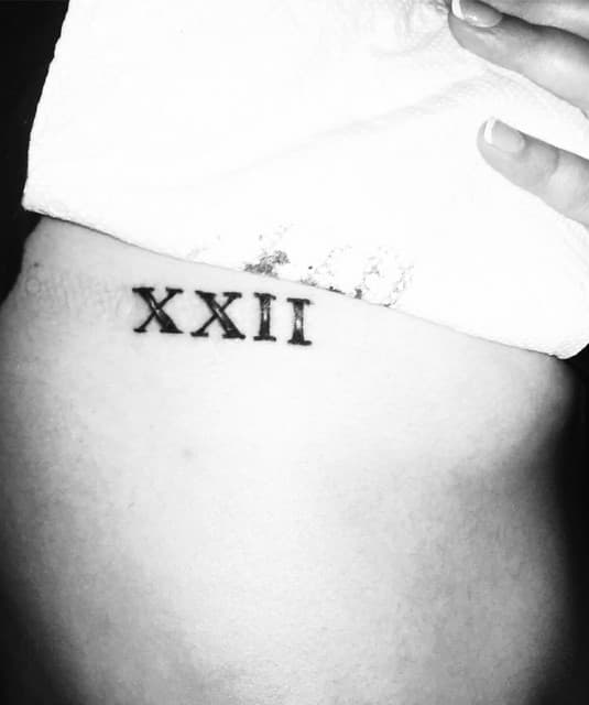 NvrCxre artist profile image