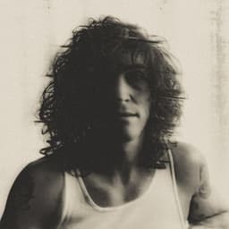 Felly's artist profile image