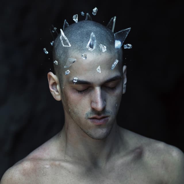 Killstation artist profile image
