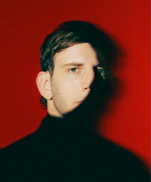 ILLENIUM's artist profile image