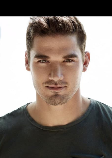 Kerry Degman artist profile image