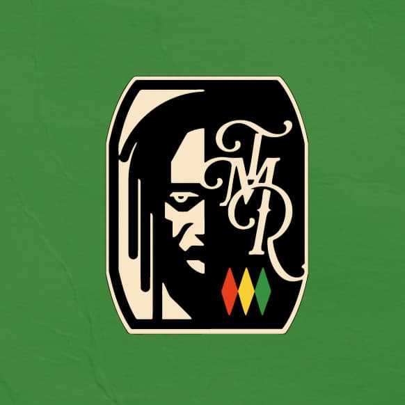 The Mighty Rootsmen artist profile image