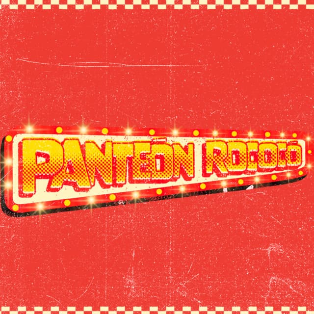 Panteon Rococo artist profile image