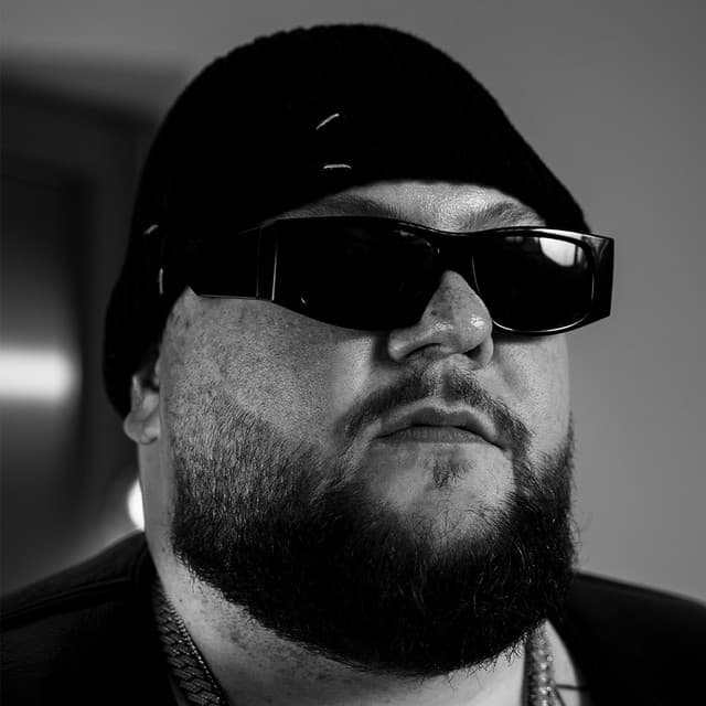 Bozza artist profile image