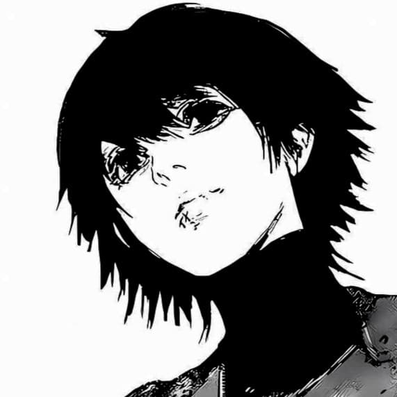 zxcursed artist profile image