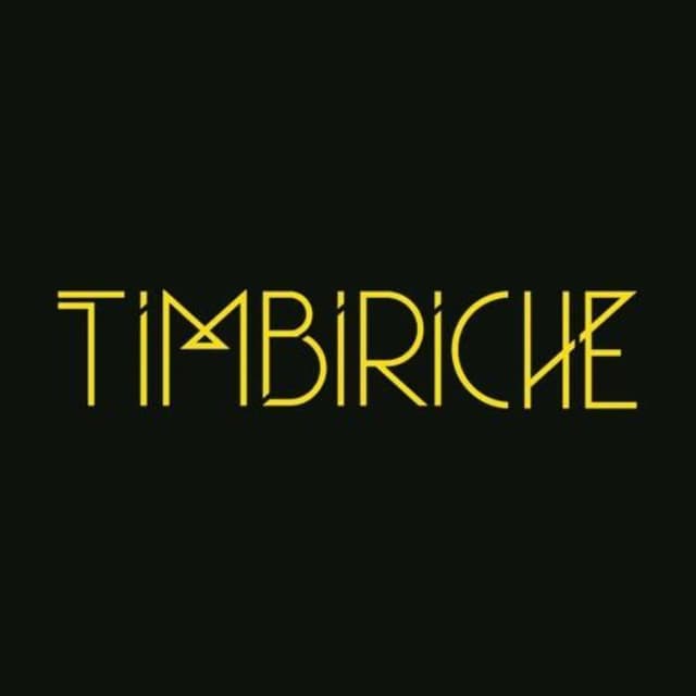 Timbiriche artist profile image