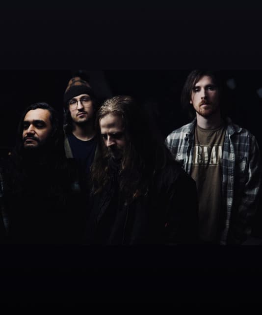 Another Day Dawns's artist profile image