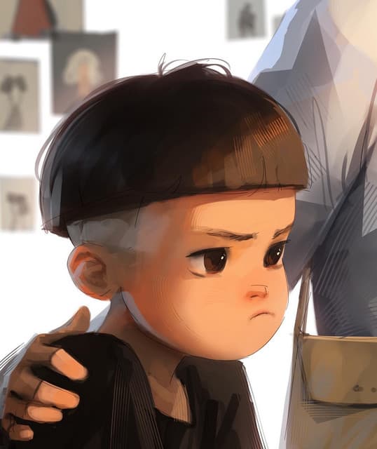 88rising artist profile image