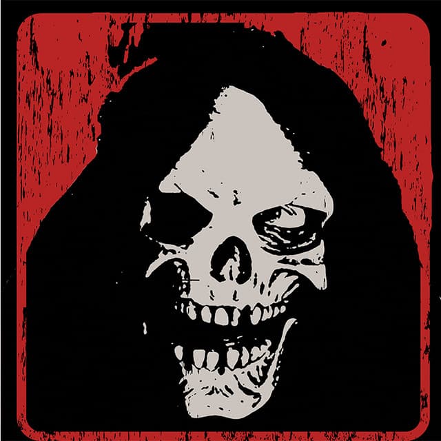 Duel artist profile image