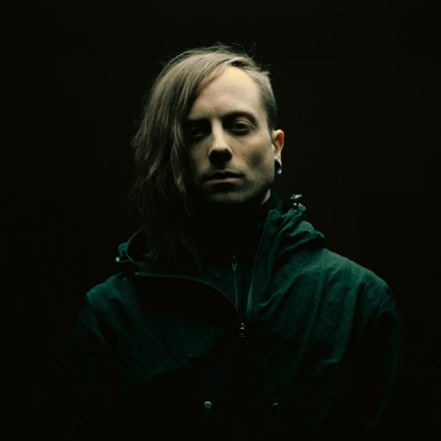 1788-L artist profile image
