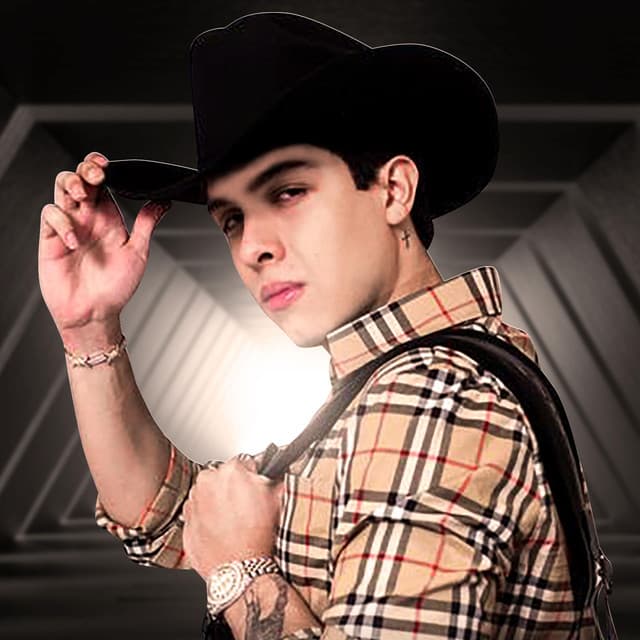 Cornelio Vega y su Dinastia artist profile image