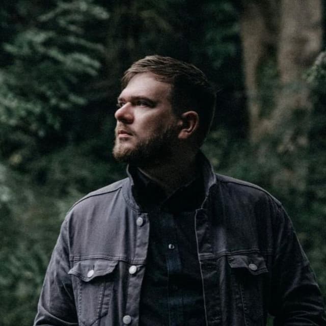 Adz artist profile image