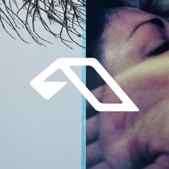 Anjunadeep artist profile image