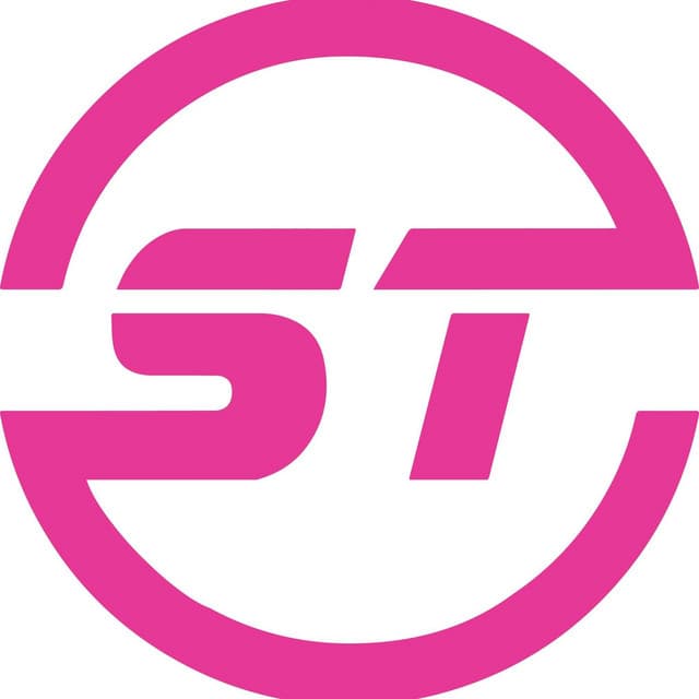 ScatterTones artist profile image