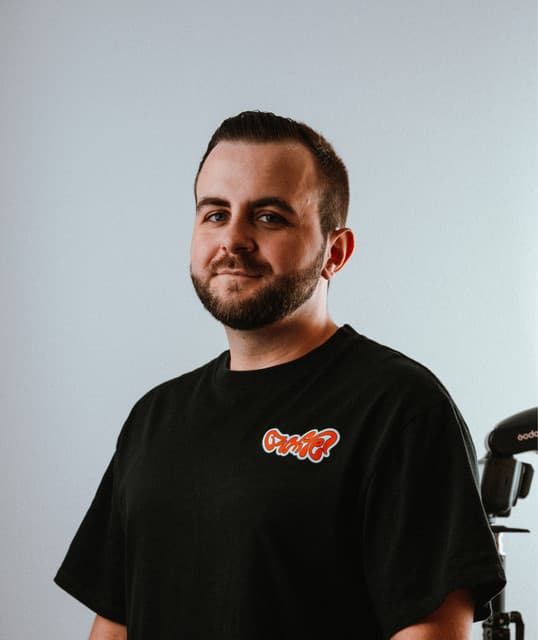 Asow artist profile image