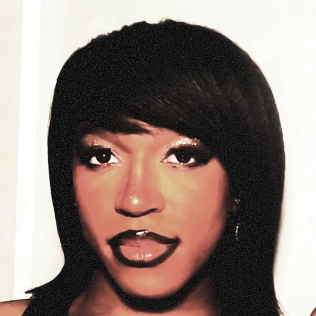 Portraits Of Tracy artist profile image