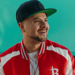 Chingo Bling's artist profile image