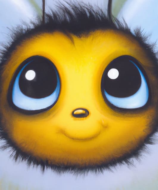 Mietze Conte artist profile