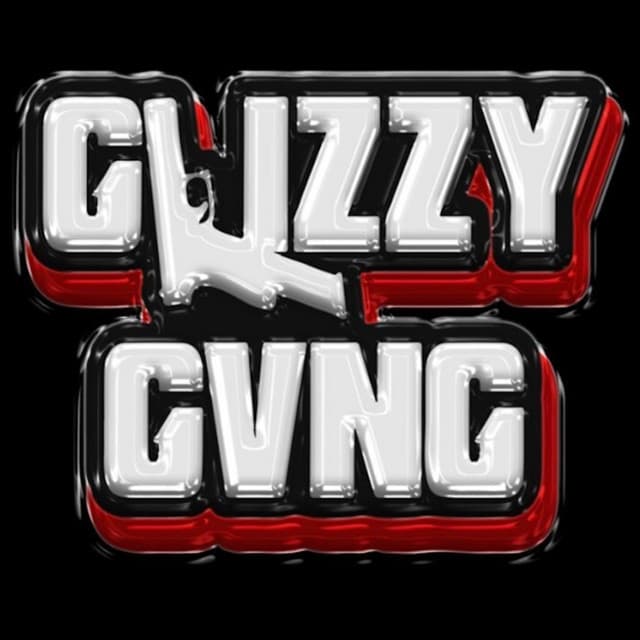 Glizzy Gvng artist profile image