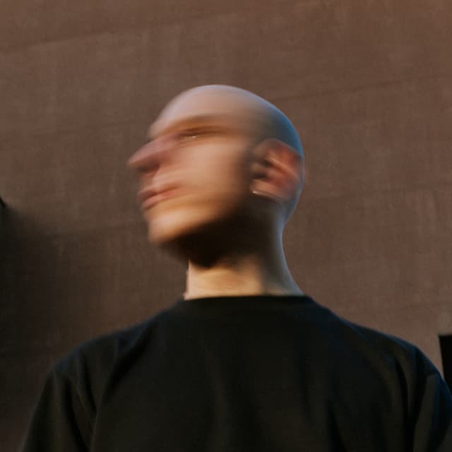 L.GU. artist profile image