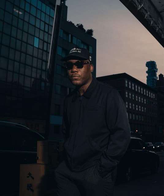 Skizzy Mars's artist profile image