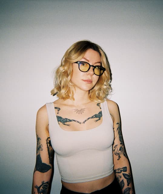 bosses's artist profile image