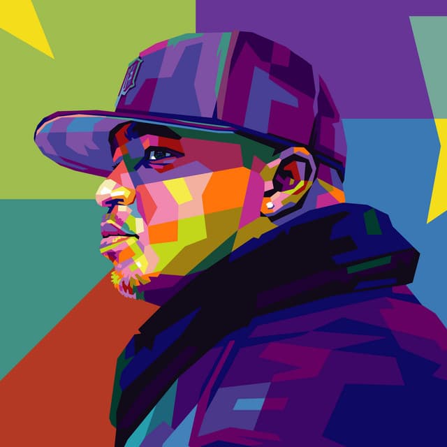 Zo! artist profile image