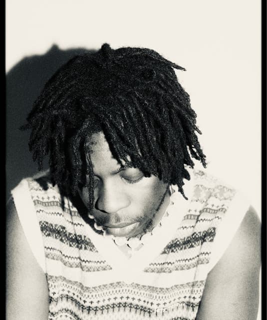 Twelve XII artist profile image