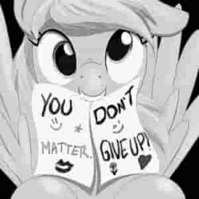 crombie artist profile image