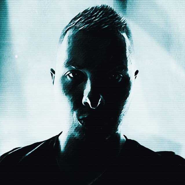 B.R.T artist profile image