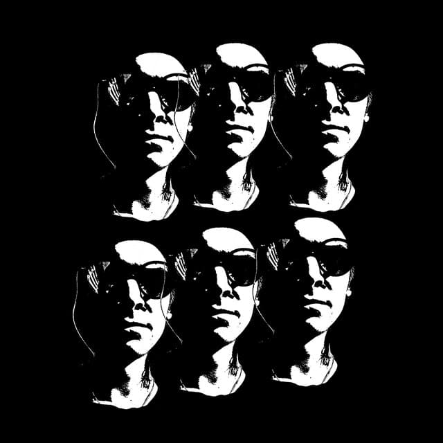 This Cold Night artist profile image