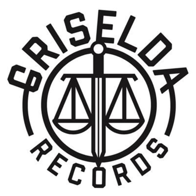 Griselda profile