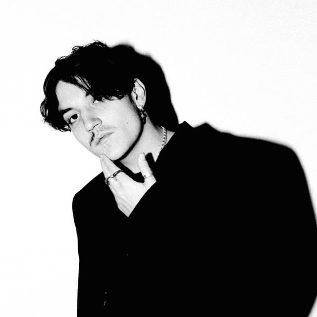 Artemas's artist profile image