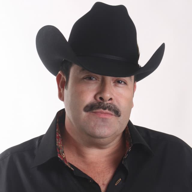 Sergio Vega "El Shaka" artist profile image