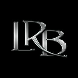 Little River Band's artist profile image