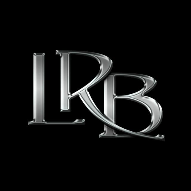 Little River Band's artist profile image