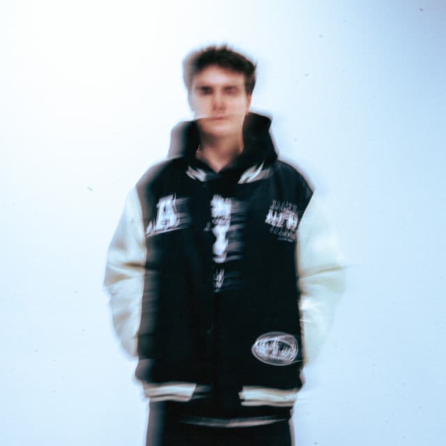 No Thanks artist profile