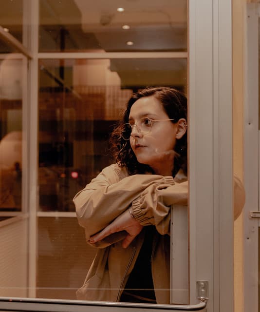 Soyiby artist profile image