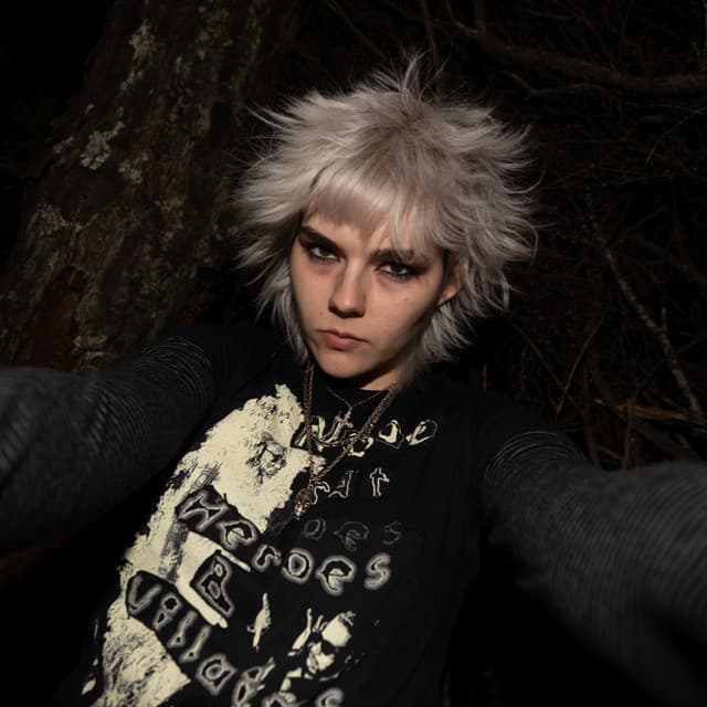 ratbag artist profile image