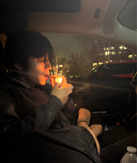 yuni artist profile image