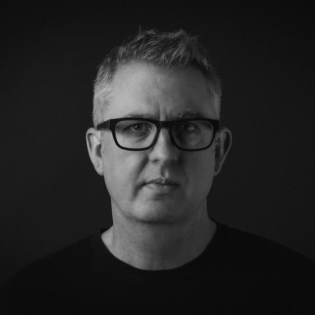 Lusine's artist profile image