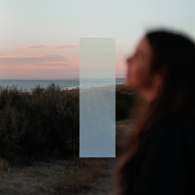 Isobel Fontenay artist profile image