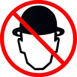 Men Without Hats's artist profile image
