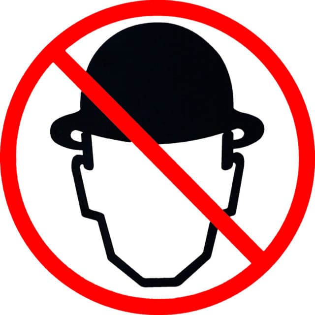 Men Without Hats's artist profile image