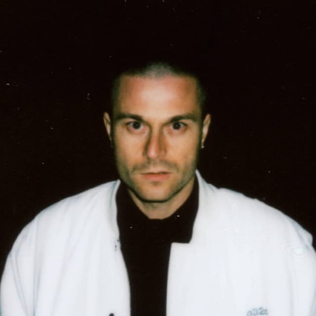 Etapp Kyle profile