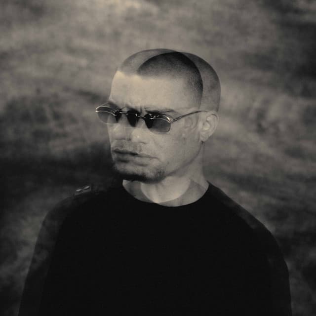 Steen artist profile image