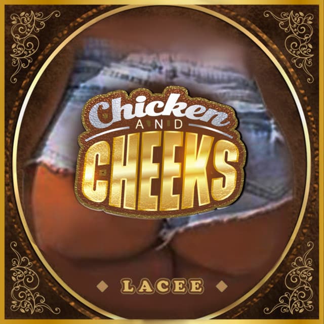 Lacee artist profile image